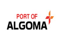 Port of Algoma