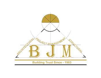 BJM