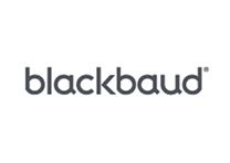 Blackbaud