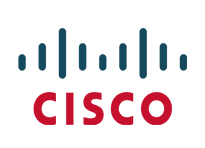 Cisco