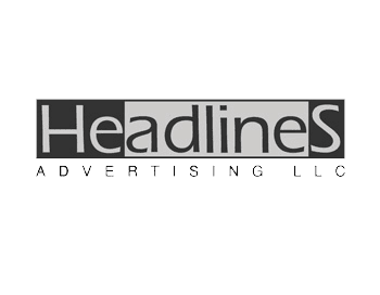 Headlines Advertising