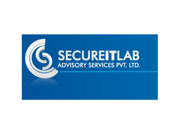SecureITLab Advisory Services