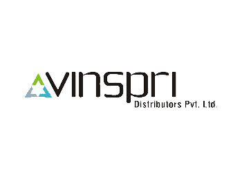 Avinspri Distributors