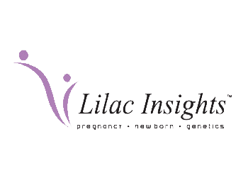 Lilac Insights