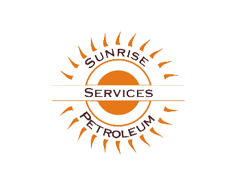 Sunrise Services Petroleum
