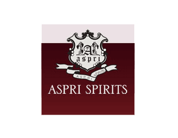 Aspri Spirits