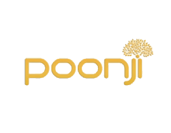 Poonji