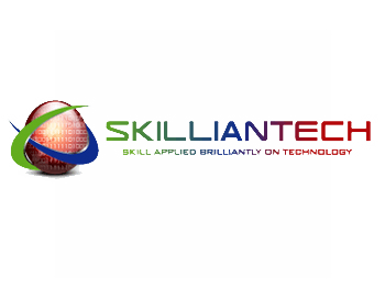 SkillianTech