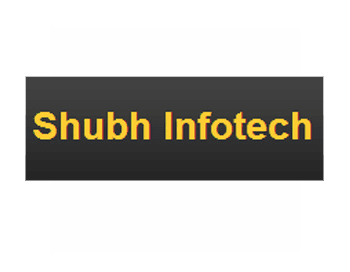 Shubh Infotech