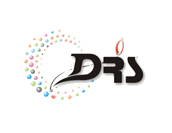 DRS