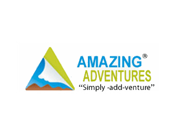 Amazing Adventures