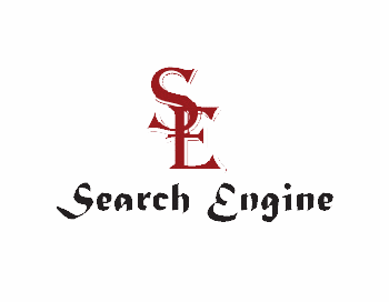 Search Engine