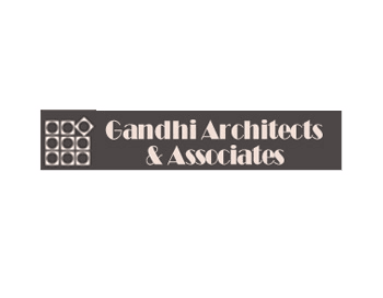 Gandhi Architects & Associates