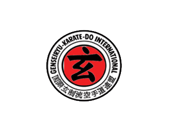 Genseiryu Karate-Do International
