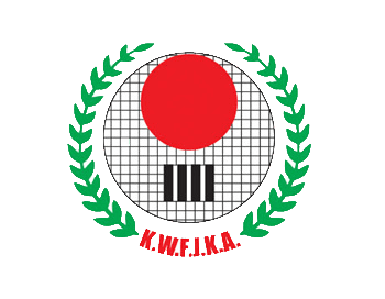 KWFIKA