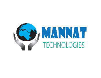 Mannat Technologies
