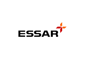 Essar