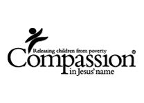 Compassion UK
