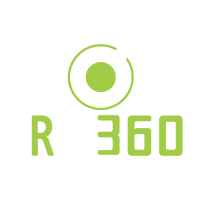 R360