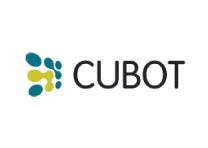 Cubot