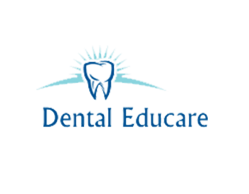 Dental Educare