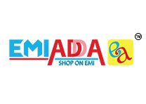 EmiAdda