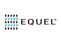 Equel