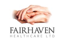 Fairhaven Healthcare