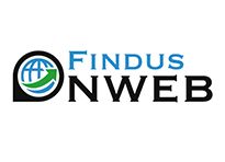 FindUsOnWeb