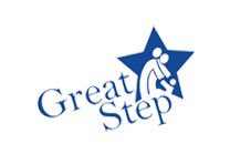 Great Step