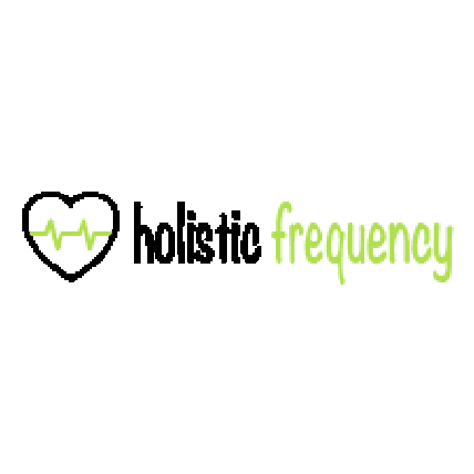 Holistic Frequency