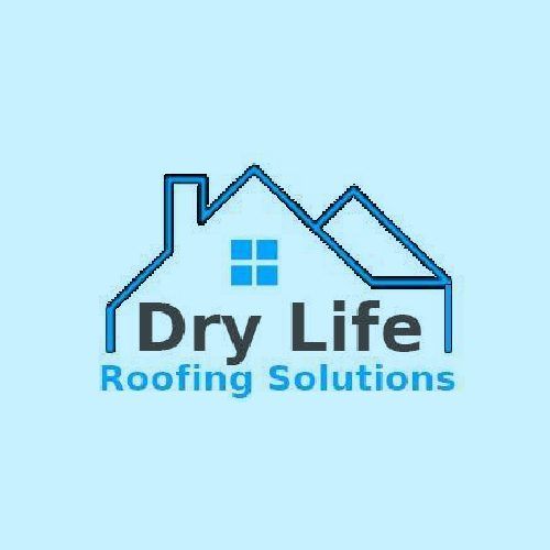 Dry Life Roofing Solutions