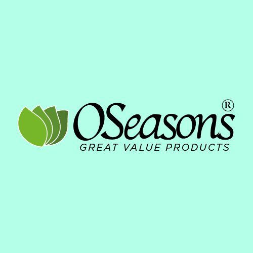 OSeasons