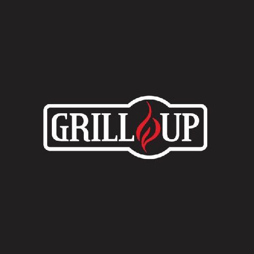 Grill Up