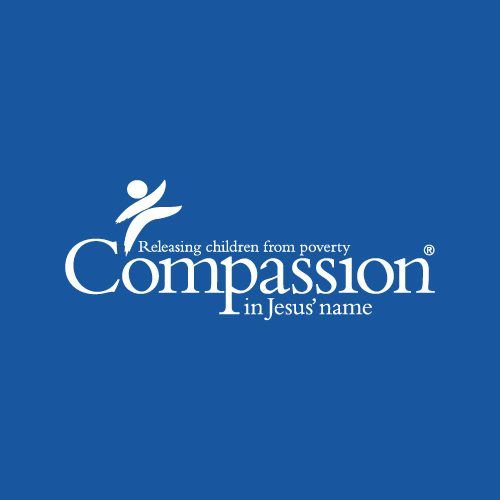 Compassion