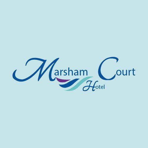 Marsham Court Hotel