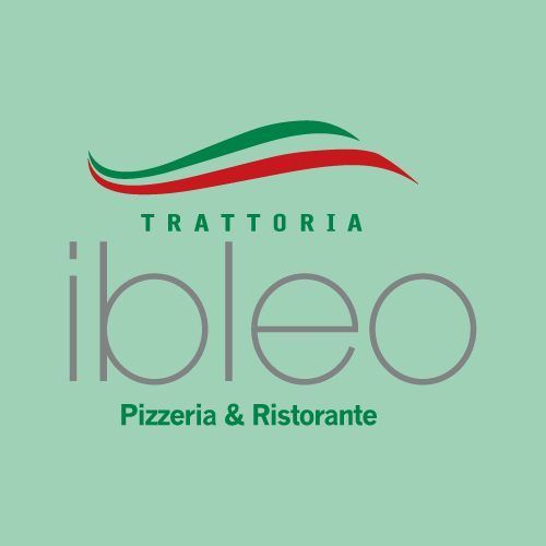 Trattoria Ibleo