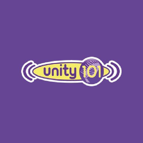 Unity 101