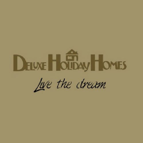 Dream Holiday Homes