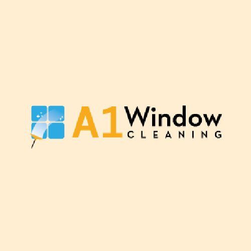 A1 Window Cleaning