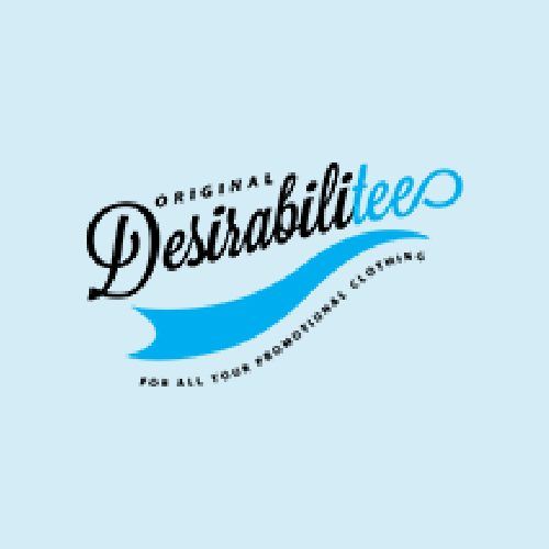 Original Desirabilitee