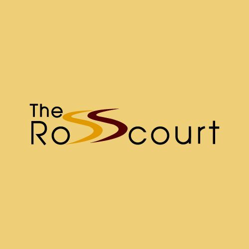 The Rosscourt