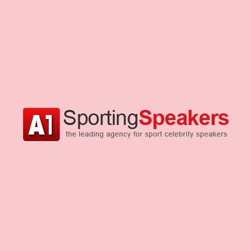 A1 Sporting Speakers