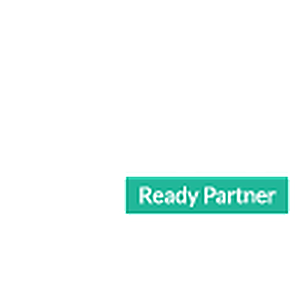 Odoo Ready Partner