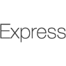 Express technology logo