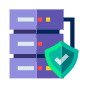 Bespoke Databases