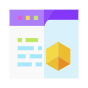 White Label Software Development