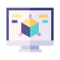 Bespoke Business Applications