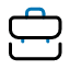 Business Analysis & Process Analysis