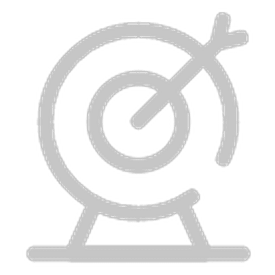 Target Icon